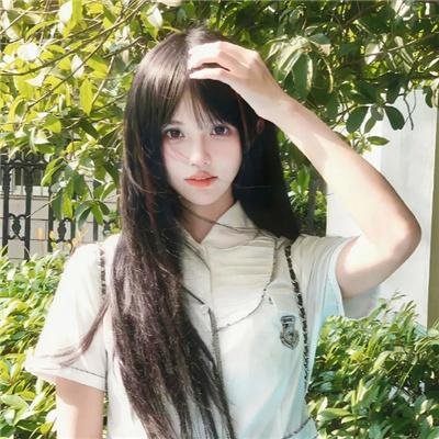 花之高二三重唱：初恋时代