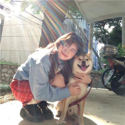 楼道诡事消失的1803