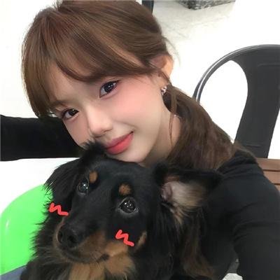 重回2000：风云再起