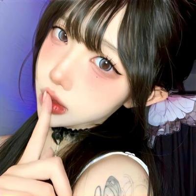 宇宙中最明亮的屋顶