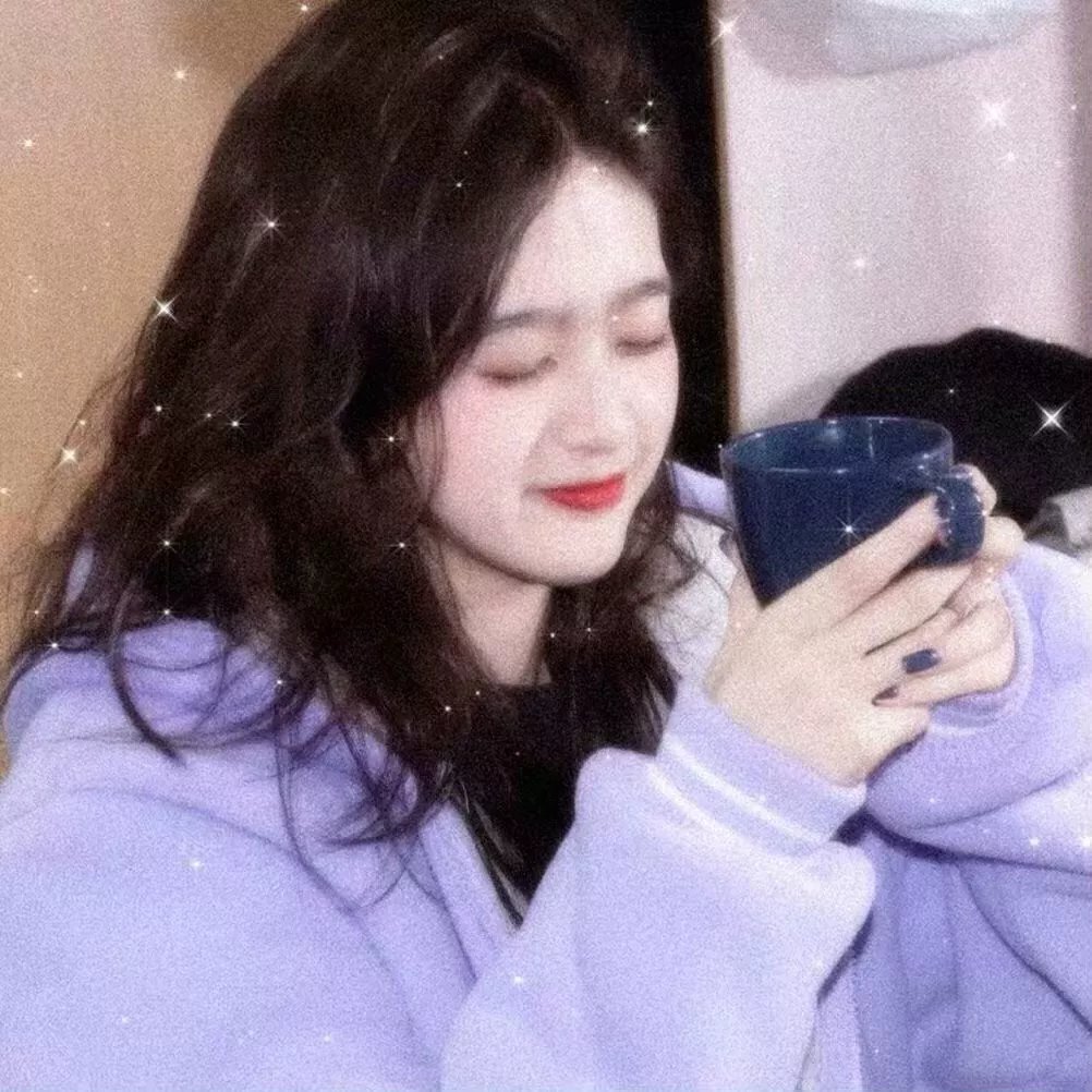 世界上最长的照片