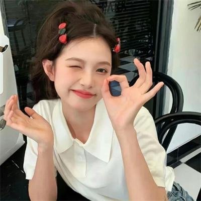 女神之境：换魂游戏