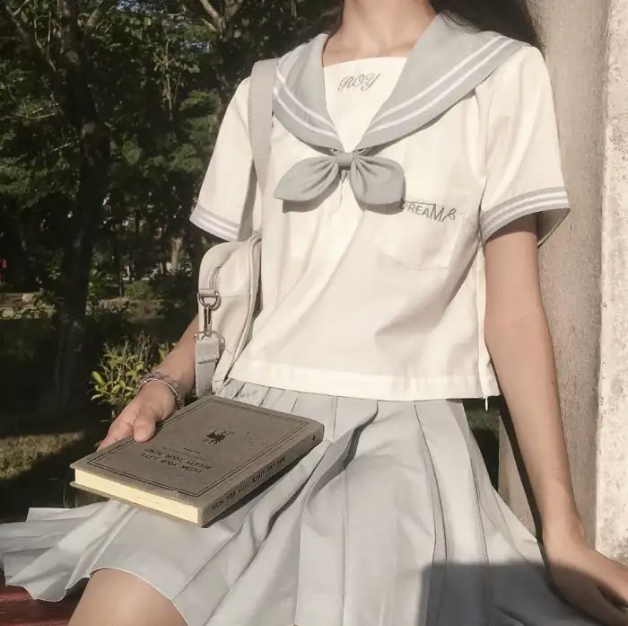 我在古代养崽崽