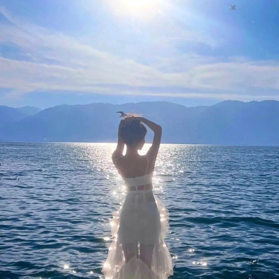 出神入化的恋爱第二季