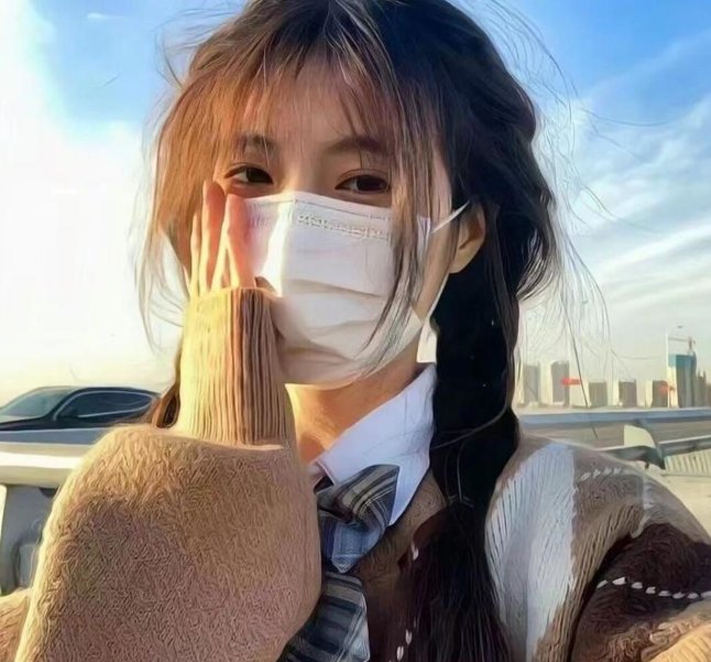 穿越成史上风评最差的皇帝