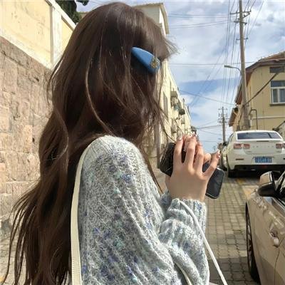 玄学千金能掐会算