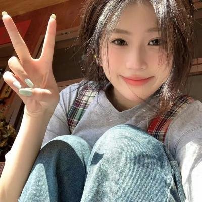 幸福摩天轮粤语