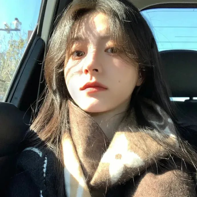 团宠老妈又美又飒