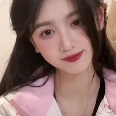 她修仙的你惹她干嘛