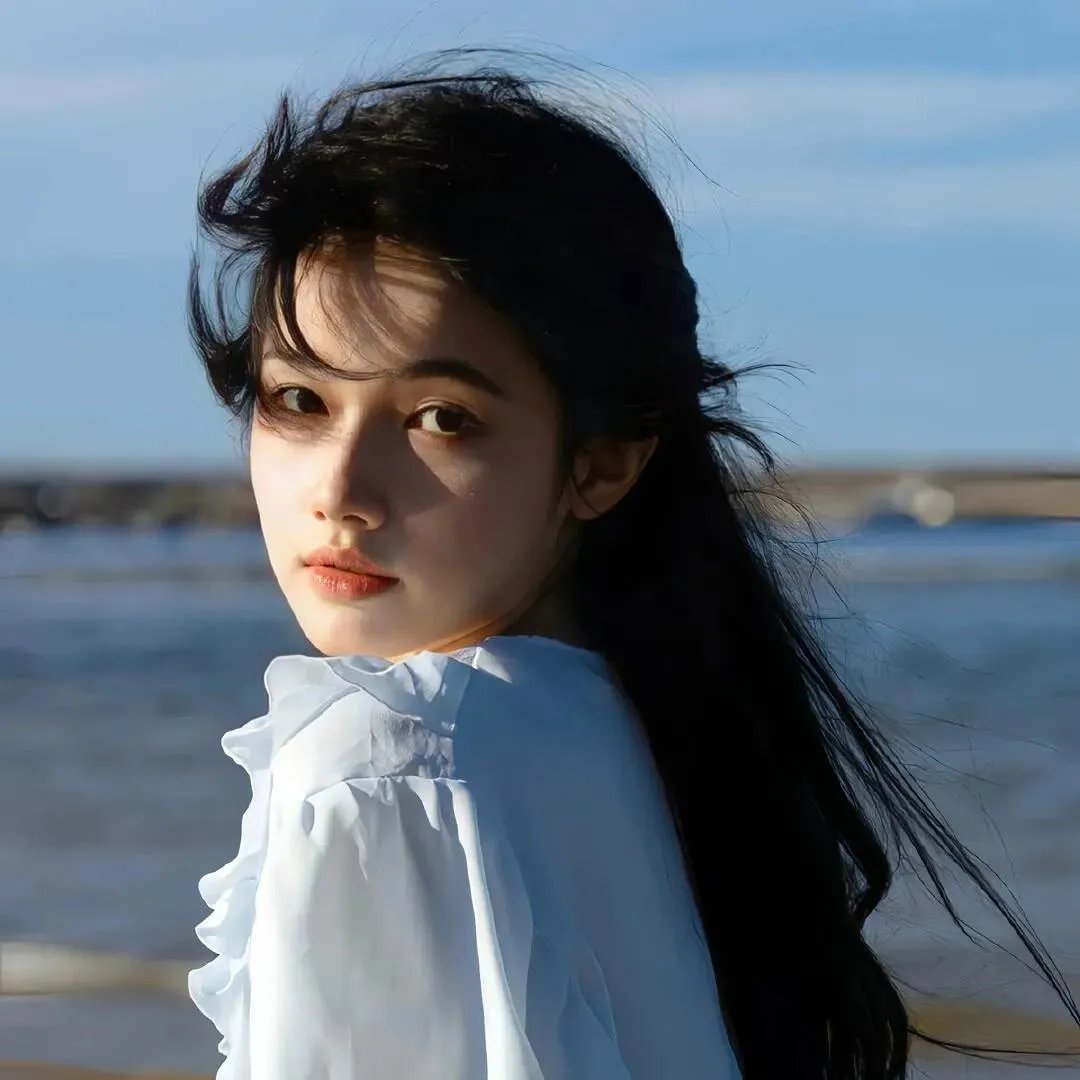 我一个卧底，让我撑起整个宗门