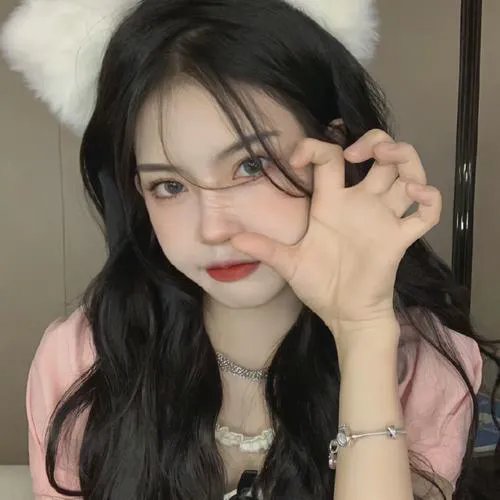 新死亡游戏国语